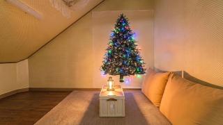 Geoje Araon Pension - 4