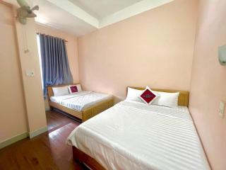 Homestay Ba Doan 2 - 9
