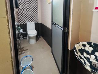 Shri Lalit Lodge - 1