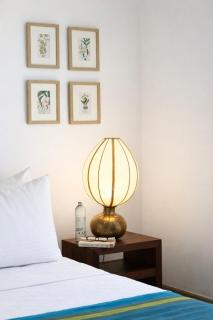 Indigaslanda Walawwa - Private Villa with Pool in Negombo - 4