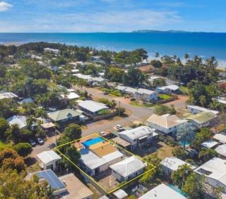 A Breath of Fresh Air - 8