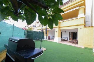 Costa Esuri - Ayamonte - 2