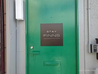 Stay FINNS - 8