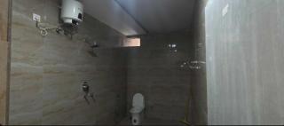The Ambrosia Stay - 4