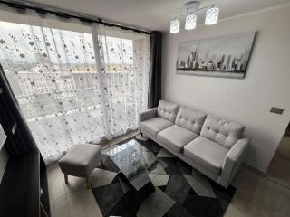 Moderno departamento en Macul con ubicación privilegiada - 8