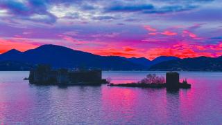 Appartamento AZZURRO - 0