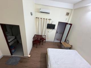 Homestay Ba Doan 2 - 5