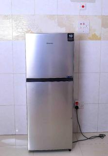 Elite properties - 0