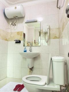 Elite properties - 7