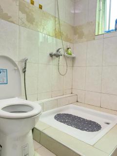 Elite properties - 6