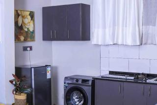 Elite properties - 5