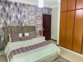 Elite properties - 4