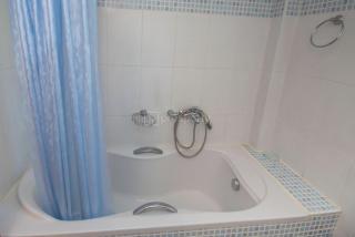 Triton Authentic Cretan Hotel - 7