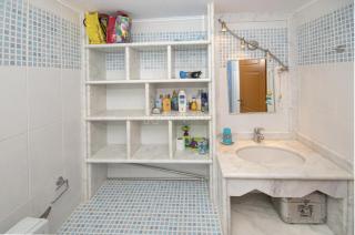 Triton Authentic Cretan Hotel - 6