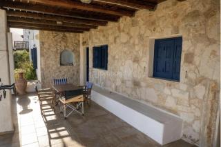 Triton Authentic Cretan Hotel - 4