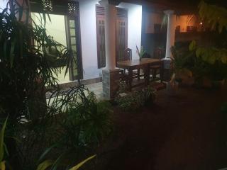 Beach Villa Freedom - Ahangama - 4