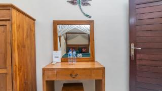 Dana's House Ubud - 3