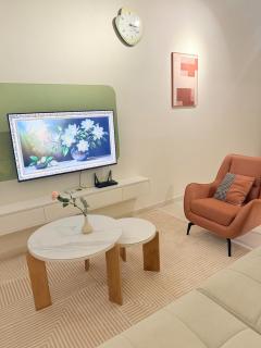 The Horizon Ipoh by Amris - 6