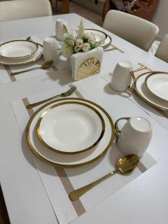 The Horizon Ipoh by Amris - 5