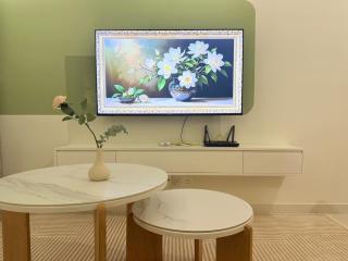 The Horizon Ipoh by Amris - 4