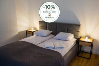 Ósemka by Rentoom - 0