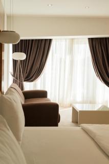 Garni Hotel Centar - 3