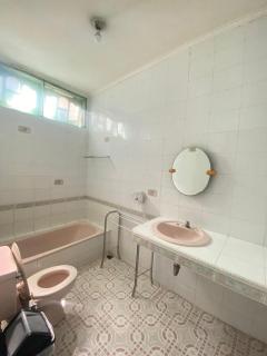 Tulus Homestay by Brigitte House - 5