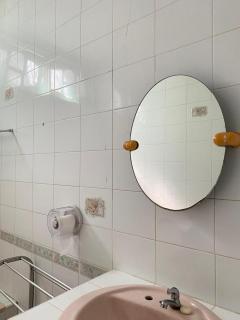 Tulus Homestay by Brigitte House - 4