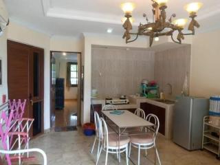 Lippo Pantai Carita - 7