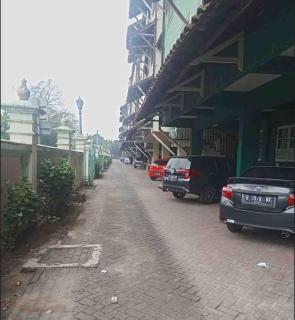 Lippo Pantai Carita - 5