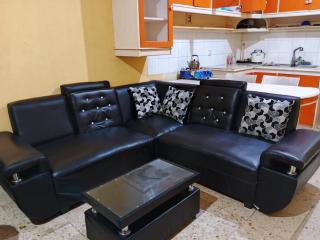 Lippo Pantai Carita - 9