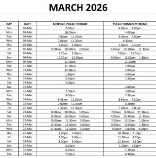 Coral Beach Loft-Simply Stay - 9