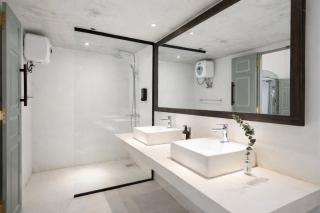 Indigaslanda Walawwa - Private Villa with Pool in Negombo - 2