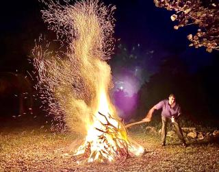 Real Jamaica - 5 Cabins right beside the sea - 8