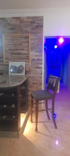 Tutankhamen lovely Appartment - 3