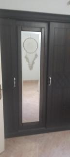 Tutankhamen lovely Appartment - 1