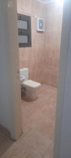 Tutankhamen lovely Appartment - 2