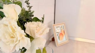 READ ALL ABOUT IT - Stylish Central Studio - 9