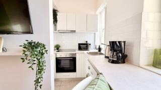 READ ALL ABOUT IT - Stylish Central Studio - 7