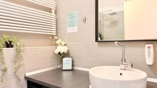 READ ALL ABOUT IT - Stylish Central Studio - 6