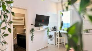 READ ALL ABOUT IT - Stylish Central Studio - 4