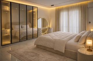 برج البانسيه أطلاله على النيل - 0