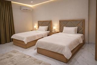 برج البانسيه أطلاله على النيل - 1