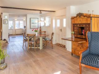 Wohnen am Dehnthof Haus 1 - Kappeln - 6