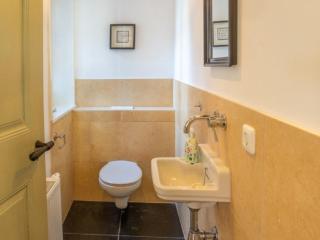 Wohnen am Dehnthof Haus 1 - Kappeln - 5