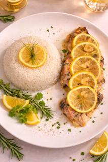 Nautical Nook Maldives - 9