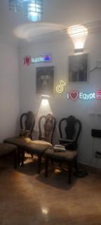 Tutankhamen lovely Appartment - 5