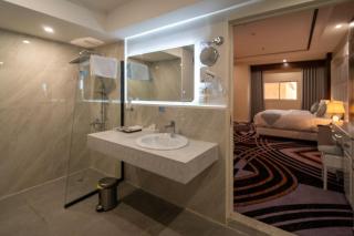 هورايزون بلس - 7