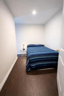 Vernon Homes For The Soul - 4