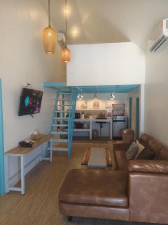 Seaview Home Samet - Ko Samed - 8